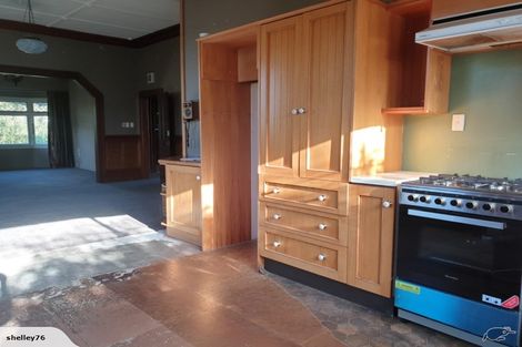 Photo of property in 208 Clyde Street, Balclutha, 9230