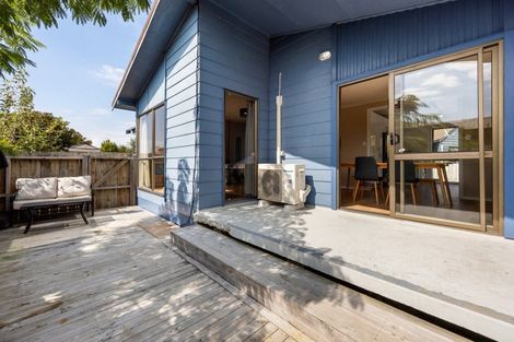 Photo of property in 8 Enfield Street, Nawton, Hamilton, 3200