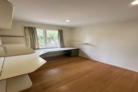 Photo of property in 109 Union Road, Howick, Auckland, 2014