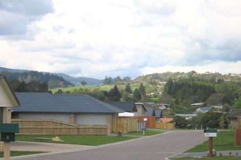 Photo of property in 16 Great West Road, Matipo Heights, Rotorua, 3015