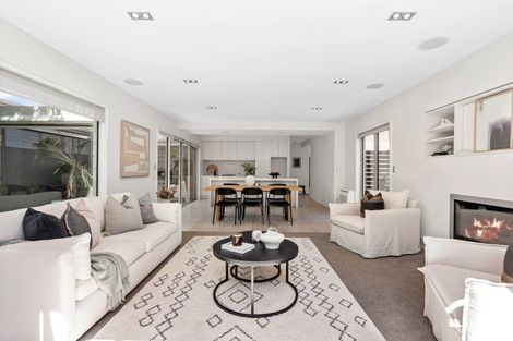 Photo of property in 29 Kinloch Street, St Albans, Christchurch, 8014