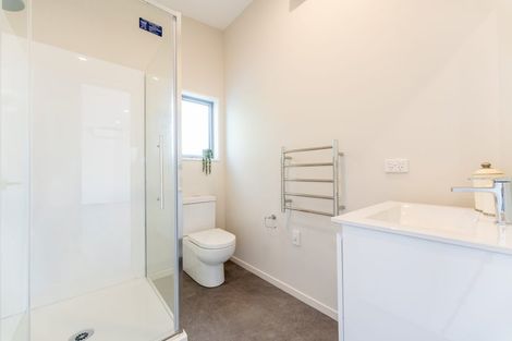 Photo of property in 22c Campbell Street, Geraldine, 7930