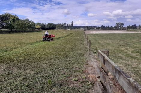 Photo of property in 26 Pellikan Place, Tokoroa, 3491