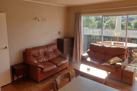 Photo of property in 1/22 Woodside Avenue, Northcote, Auckland, 0627