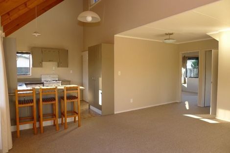 Photo of property in 9 Dennis Taylor Court, Paraparaumu, 5032