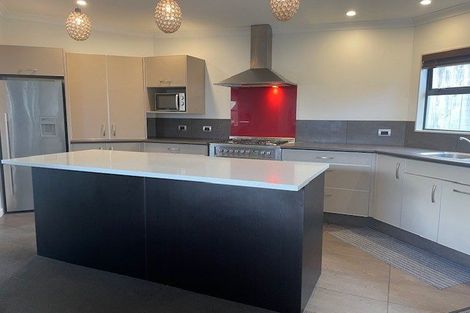 Photo of property in 26 Cologne Street, Martinborough, 5711