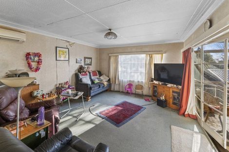 Photo of property in 52 Dodson Valley Road, Atawhai, Nelson, 7010