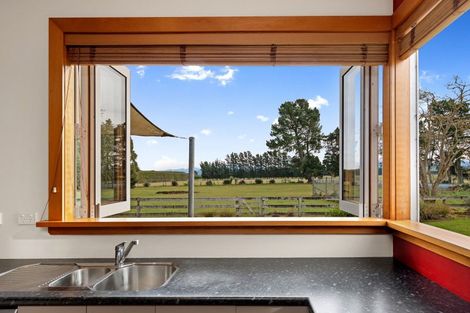 Photo of property in 575 Bangor Road, Darfield, 7571