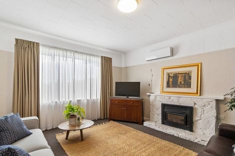 Photo of property in 9a Rhodes Street, Parkside, Timaru, 7910