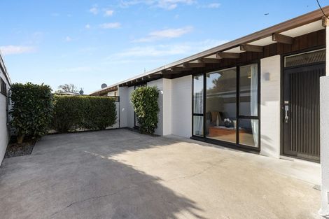 Photo of property in 2/67a Saint Albans Street, St Albans, Christchurch, 8014