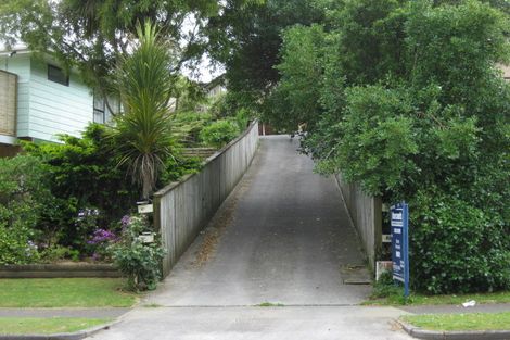 Photo of property in 20 The Glade South, Pukekohe, 2120