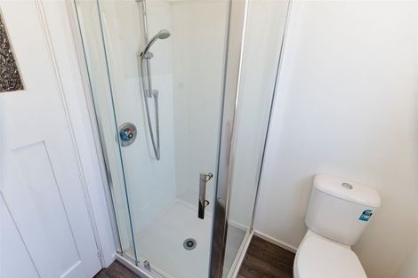 Photo of property in 53 Magdala Street, Tainui, Dunedin, 9013