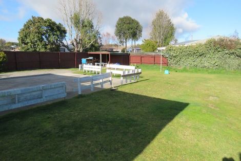 Photo of property in 177 Tauhara Road, Tauhara, Taupo, 3330