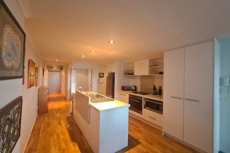 Photo of property in 302/332 Maunganui Road, Mount Maunganui, 3116