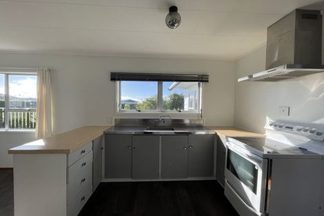 Photo of property in 260a Victoria Street, Dargaville, 0310