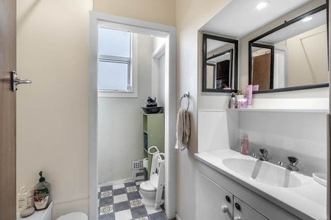 Photo of property in 72 Hamilton Street, East Gore, Gore, 9710