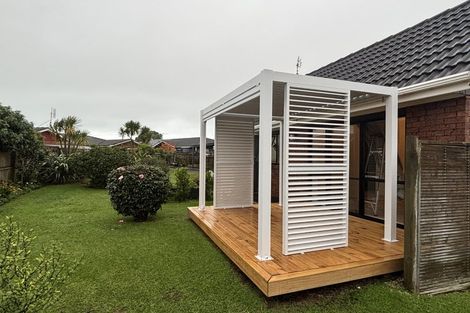 Photo of property in 13 Bellbird Place, Orewa, 0931