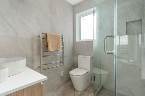 Photo of property in 123b Forrest Hill Road, Forrest Hill, Auckland, 0620