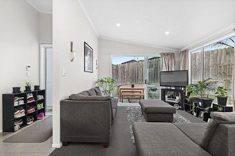 Photo of property in 77a Gibson Road, Tuakau, 2121