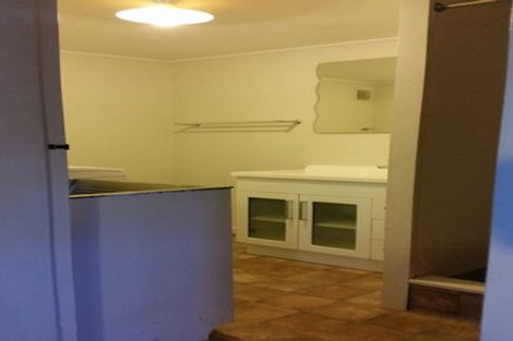 Photo of property in 2/12 Halifax Street, Kingston, Wellington, 6021