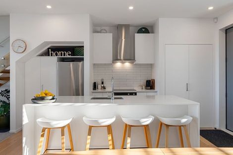 Photo of property in 5/78 Orangi Kaupapa Road, Northland, Wellington, 6012