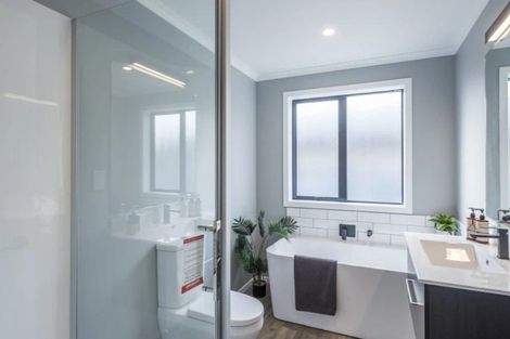 Photo of property in 5 Tirohanga Lane, Aorangi, 4775