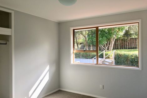 Photo of property in 13 Freya Place, Torbay, Auckland, 0630