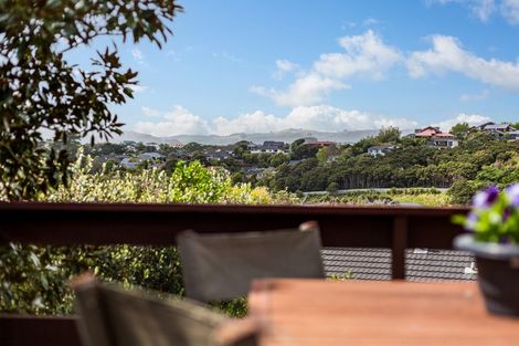 Photo of property in 5 The Marlinspike, Whitby, Porirua, 5024