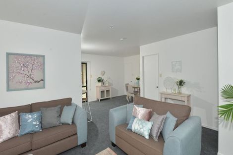 Photo of property in 55 Ridgeway Drive, Te Kamo, Whangarei, 0112