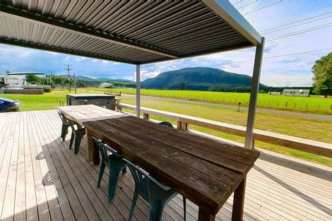 Photo of property in 40 Tia Street, Atiamuri, 3078