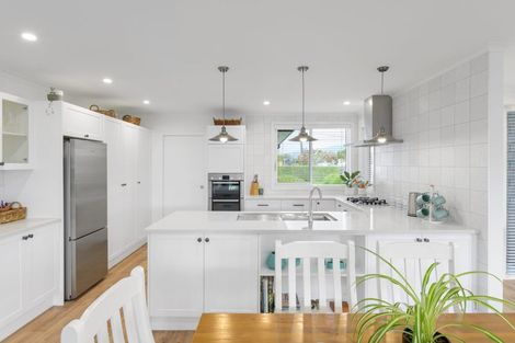 Photo of property in 683 Beechey Street, Pirongia, 3802