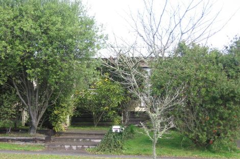 Photo of property in 3b Emma Place, Pukete, Hamilton, 3200