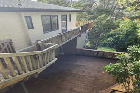 Photo of property in 47 Thompson Terrace, Toi Toi, Nelson, 7010