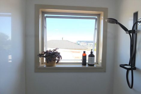 Photo of property in 23 Threadneedle Street, Greymouth, 7805