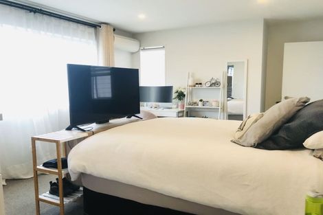 Photo of property in 29 Greenfinch Road, Hobsonville, Auckland, 0616