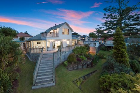 Photo of property in 11a Wellington Street, Hamilton East, Hamilton, 3216
