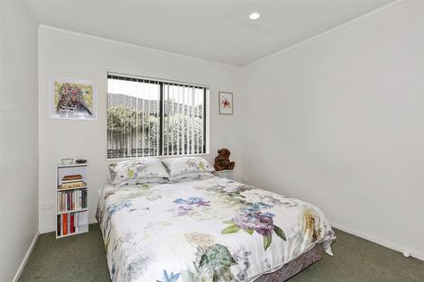 Photo of property in 105a Princes Street, Pukekohe, 2120
