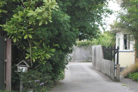 Photo of property in 36 Nicholls Street, Richmond, Christchurch, 8013