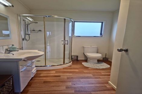 Photo of property in 282 Tokerau Beach Road, Karikari Peninsula, 0483