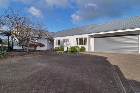 Photo of property in 33 Findlater Street, Matamata, 3400