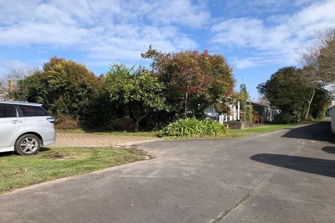 Photo of property in 544 Grey Street, Hamilton East, Hamilton, 3216