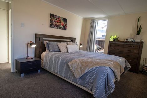 Photo of property in 11 Carrick Place, Cromwell, 9310