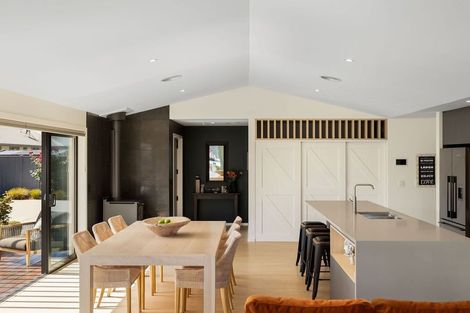 Photo of property in 1 Guano Crescent, Cromwell, 9310