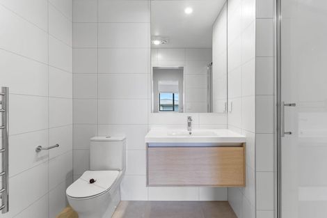 Photo of property in 79 Katikati Drive, Manurewa, Auckland, 2102