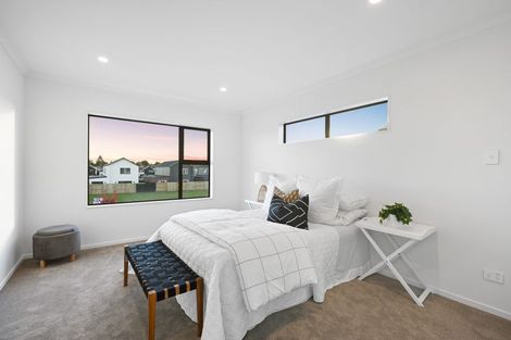 Photo of property in 22 Halley Drive, Chartwell, Hamilton, 3210