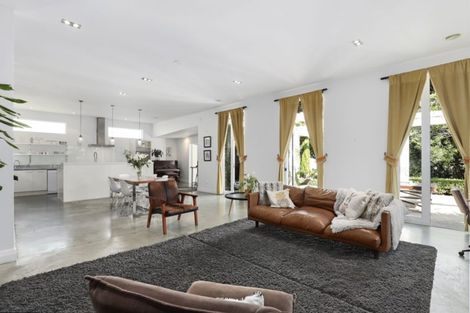 Photo of property in 623 Grey Street, Hamilton East, Hamilton, 3216