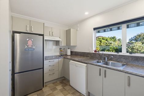 Photo of property in 14b Hakeke Street, Whanganui East, Whanganui, 4500
