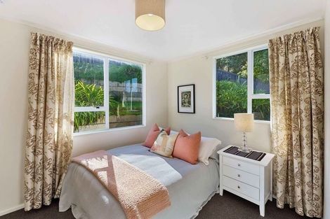 Photo of property in 33b Menin Road, Raumati South, Paraparaumu, 5032