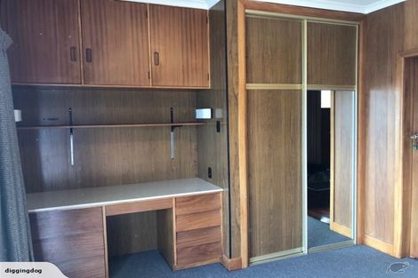 Photo of property in 26 Hemans Street, Leamington, Cambridge, 3432