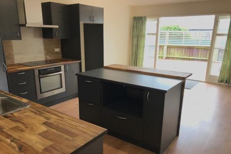 Photo of property in 5 Waitohi Street, Hornby, Christchurch, 8042